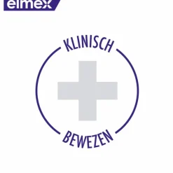 Online Elmex ® Glazuurbescherming Professional Tandpasta - 75 ML