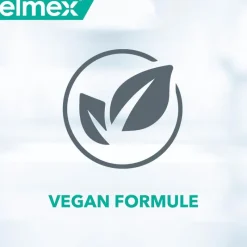 Discount Elmex Sensitive Clean & Fresh Tandpasta 75ML