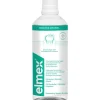 Discount Elmex ® Sensitive Mondwater - 400 ML