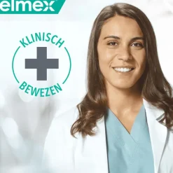 Discount Elmex � Sensitive Original Tandpasta 75 ML