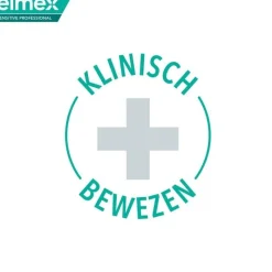 Outlet Elmex ® Sensitive Professional Repair & Prevent Tandpasta - 75 ML