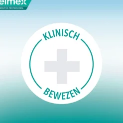 Hot Elmex � Sensitive Professional Gentle Whitening Tandpasta 75 ML