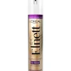Hot Elnett Respect Sterke Fixatie Haarlak 200ML