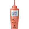 Discount L'Oréal Paris Elvive Fiber Booster Serum 102 ML