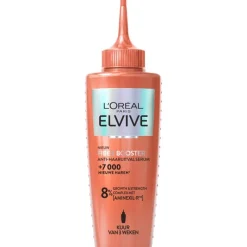 Discount L'Oréal Paris Elvive Fiber Booster Serum 102 ML