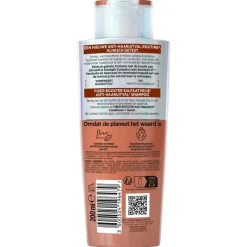 Sale L'Oréal Paris Elvive Fiber Booster Shampoo 200 ML