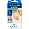 Hot Epitact Hallux Valgus Corrigerende Orthese 39-41