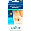 Discount Epitact Hallux Valgus Knobbel Beschermer 36-38
