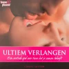New Tease & Please Erotisch Spel Ultiem Verlangen