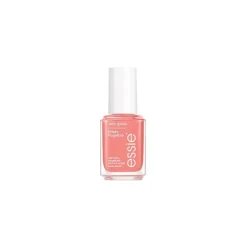 Outlet Essie Boho Rodeo Barn Bohème Nagellak Roze 13.5ML