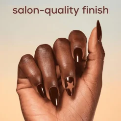 Outlet Essie Boho Rodeo Barn Bohème Nagellak Roze 13.5ML