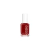 Discount Essie Boho Rodeo Boho Rodeo Nagellak Rood 13.5ML