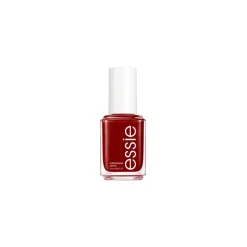 Discount Essie Boho Rodeo Boho Rodeo Nagellak Rood 13.5ML