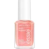 Sale Essie Boho Rodeo Liquid Sunrise Nagellak Roze 13.5ML