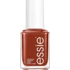 New Essie Boho Rodeo Save a Cowboy Nagellak Terracotta 13.5ML