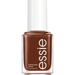 Hot Essie Boho Rodeo Sepia Retreat Nagellak Bruin 13,5ML