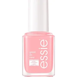 Hot Essie Care Good As New Nail Perfector