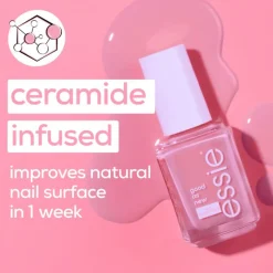 Hot Essie Care Good As New Nail Perfector