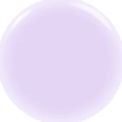 New Essie Care Hard To Resist Nagelverharder 01 Neutralize And Brighten 13,5 ML 01 - Neutralize & Brighten