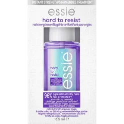 New Essie Care Hard To Resist Nagelverharder 01 Neutralize And Brighten 13,5 ML 01 - Neutralize & Brighten