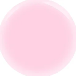 Hot Essie Care Hard To Resist Nagelverharder 00 Glow And Shine 00 - Glow & Shine