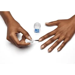 Clearance Essie Care Nagelverzorging Base En Top Coat 13,5 ML all-in-one