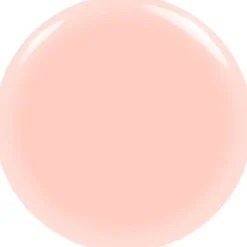 Hot Essie Care To The Rescue Nagelverzorging Herstelt Nagels van UV-gelschade 13.5 ML essie To The Rescue