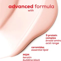 Hot Essie Care To The Rescue Nagelverzorging Herstelt Nagels van UV-gelschade 13.5 ML essie To The Rescue