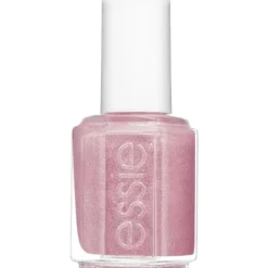 Discount Essie Celebrate Nagellak Roze 13.5 ML 514 Birthday Girl