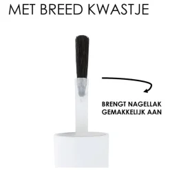 Discount Essie Celebrate Nagellak Roze 13.5 ML 514 Birthday Girl