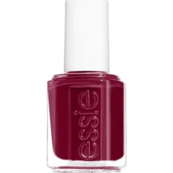 Discount Essie Celebrate Nagellak Rood 13,5 ML 516 Nailed It
