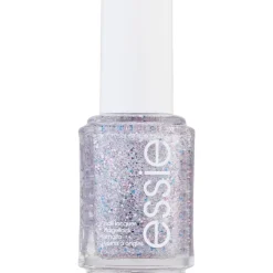 New Essie Celebrate Nagellak Grijs 13,5 ML 511 Congrats