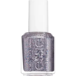 New Essie Celebrate Nagellak Grijs 13,5 ML 511 Congrats