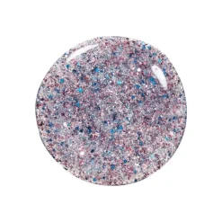 New Essie Celebrate Nagellak Grijs 13,5 ML 511 Congrats