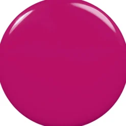 New Essie Expr Nagellak 10ML 545 Power Moves