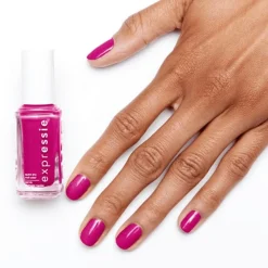 New Essie Expr Nagellak 10ML 545 Power Moves