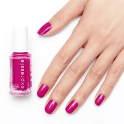 New Essie Expr Nagellak 10ML 545 Power Moves