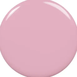 Hot Essie Expr Nagellak Paars 210 Throw It On 10 ML 210 - Throw It On