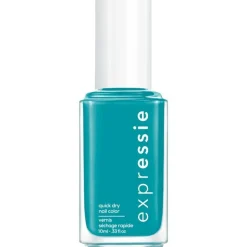 Best Essie Expr Nagellak Blauw 335 Up Up & Away Message 10 ML 335 - Up Up & Away Message