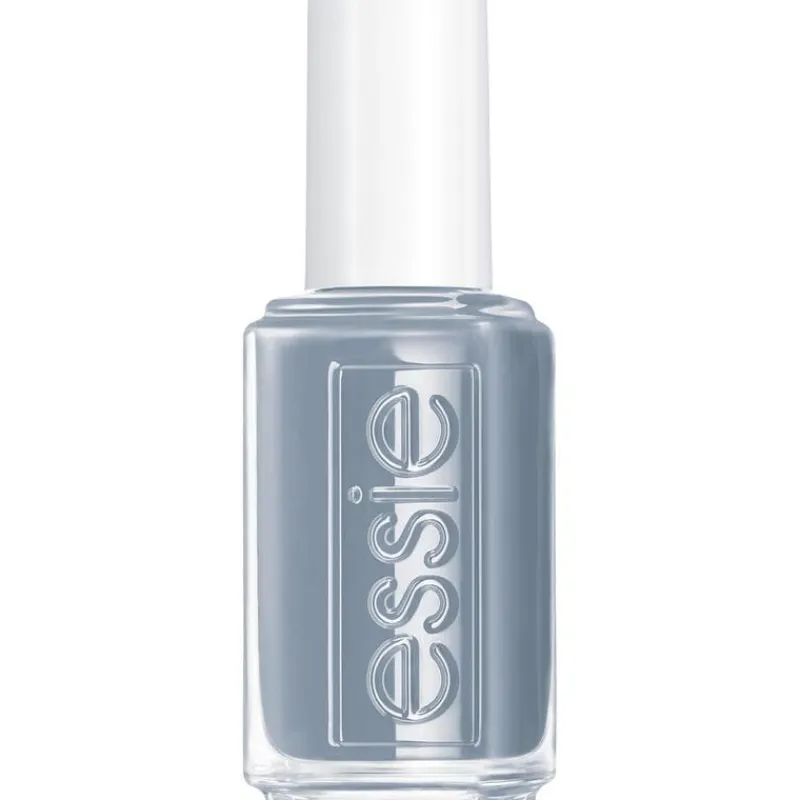 New Essie Expr Nagellak Blauw 10 ML 340 air dry