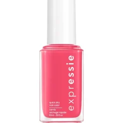 Best Essie Expr Nagellak Roze 235 Crave The Chaos 10 ML 235 - Crave The Chaos