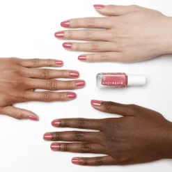 Best Essie Expr Nagellak Roze 235 Crave The Chaos 10 ML 235 - Crave The Chaos