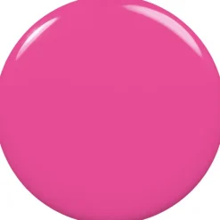 Outlet Essie Expr Nagellak Roze 425 Trick Clique 10 ML 425 - Trick Clique