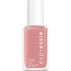 Online Essie Expr Nagellak Roze 10 ML 10 second hand, first love