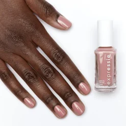 Online Essie Expr Nagellak Roze 10 ML 10 second hand, first love