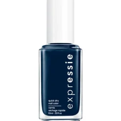 Sale Essie Expr Nagellak 10ML 550 Feel The Hype
