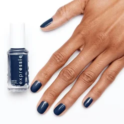 Sale Essie Expr Nagellak 10ML 550 Feel The Hype