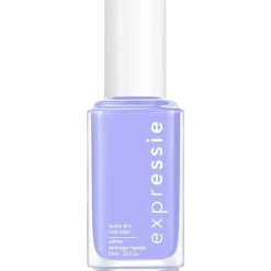 Sale Essie Expr Nagellak Blauw 430 Sk8 With Destiny 10 ML 430 - Sk8 With Destiny