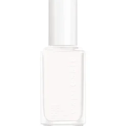 Online Essie Expr Nagellak Wit 10 ml 500 Unapologetic