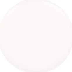 Online Essie Expr Nagellak Wit 10 ml 500 Unapologetic